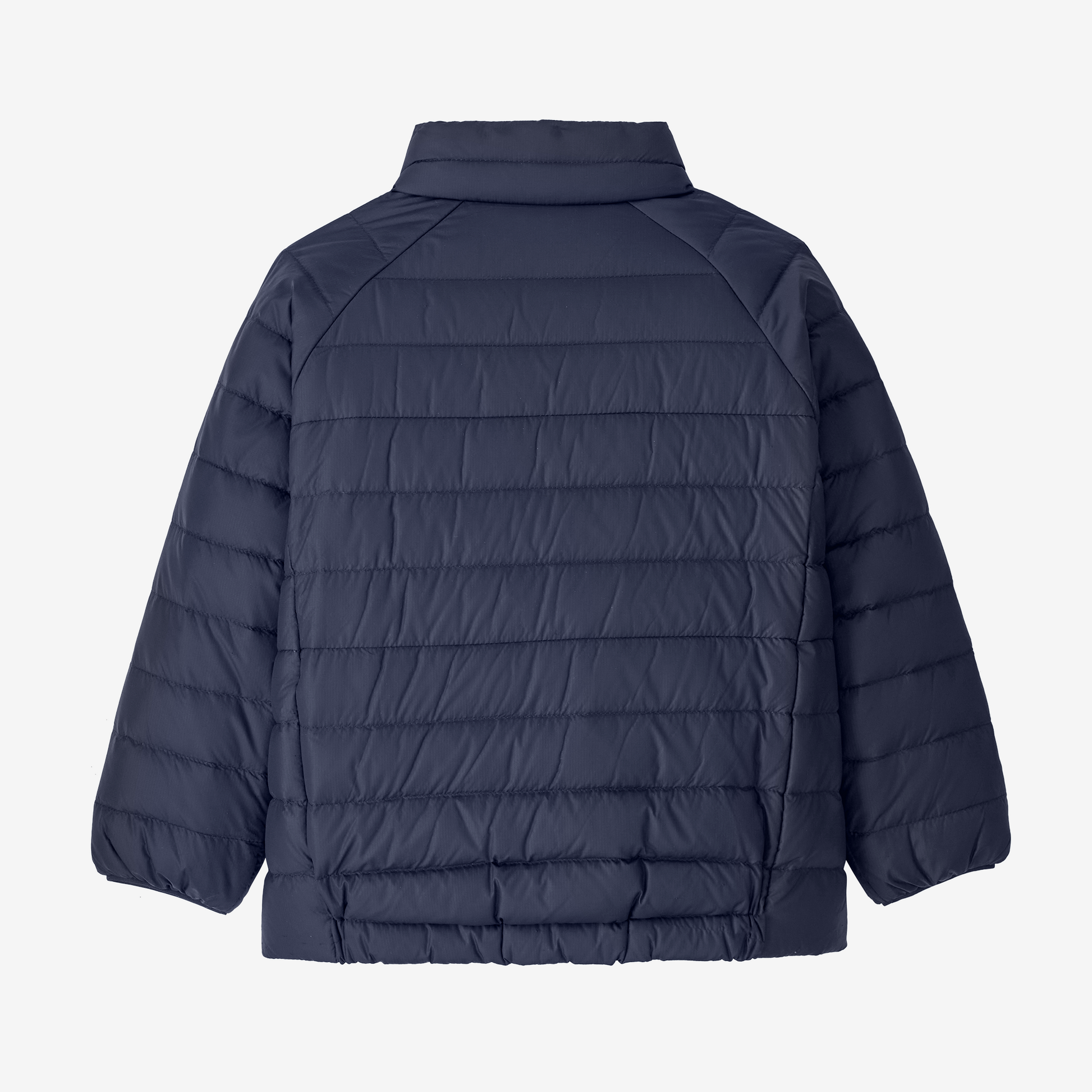 Casaca de Pluma Baby Down Sweater™