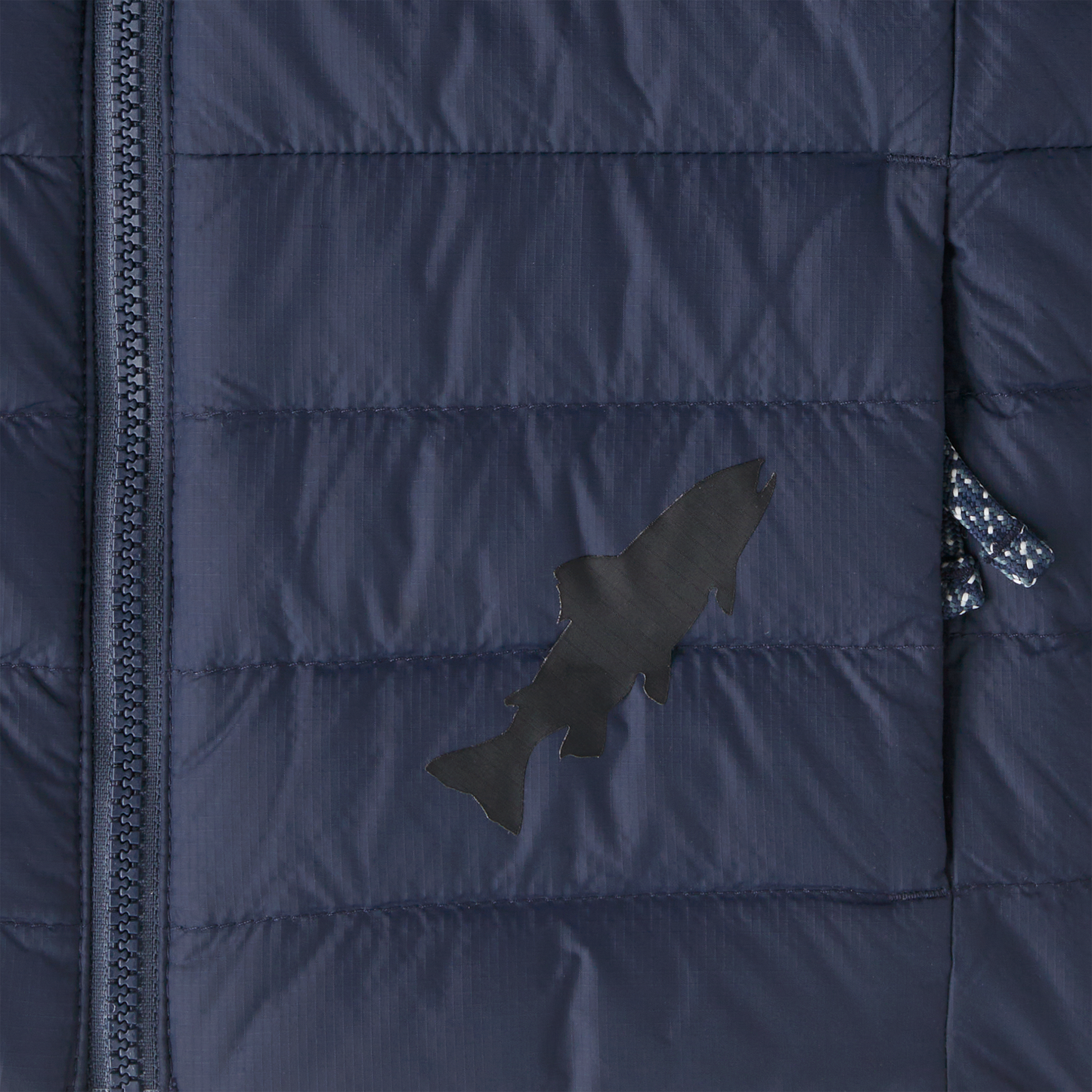 Casaca de Pluma Baby Down Sweater™