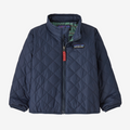 Casaca Nino Baby Nano Puff®