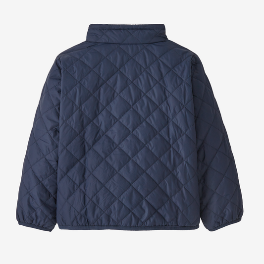 Casaca Nino Baby Nano Puff®
