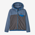 Polar Micro D® Snap-T®
