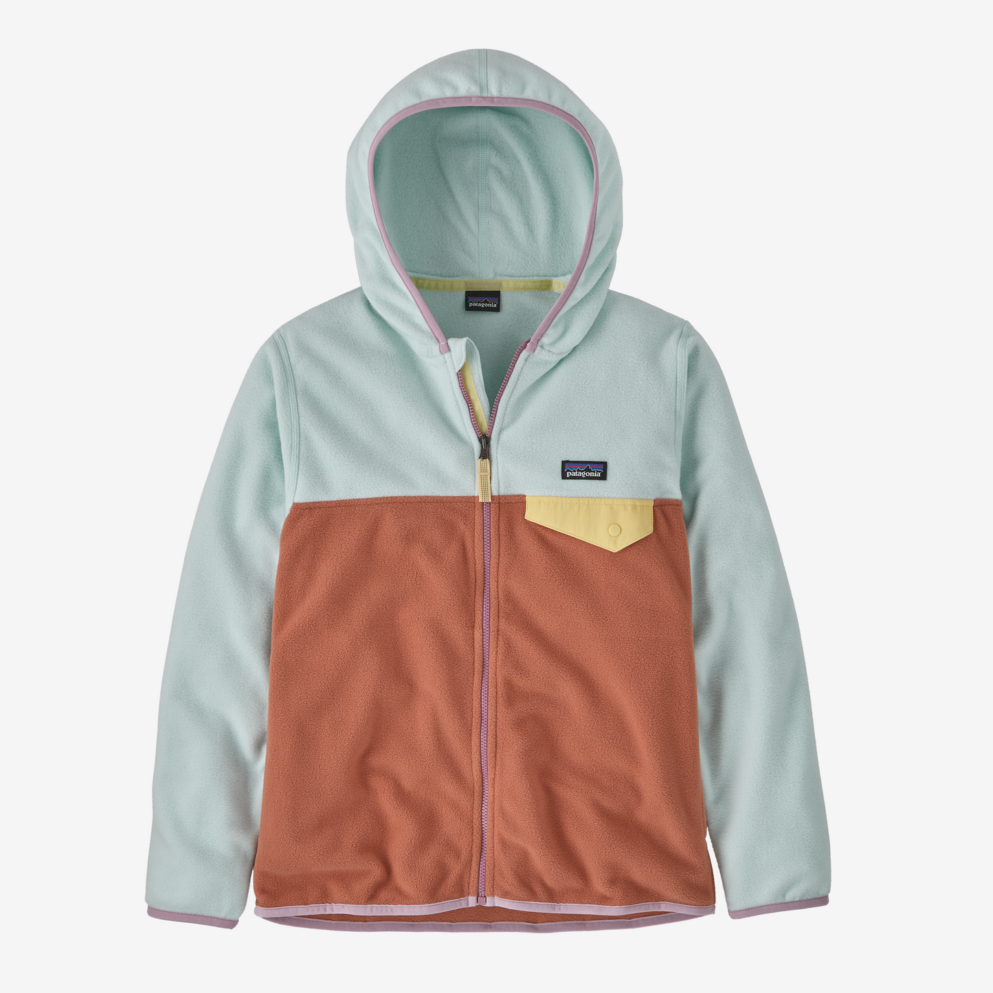 Polar Micro D® Snap-T®