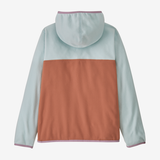 Polar Micro D® Snap-T®