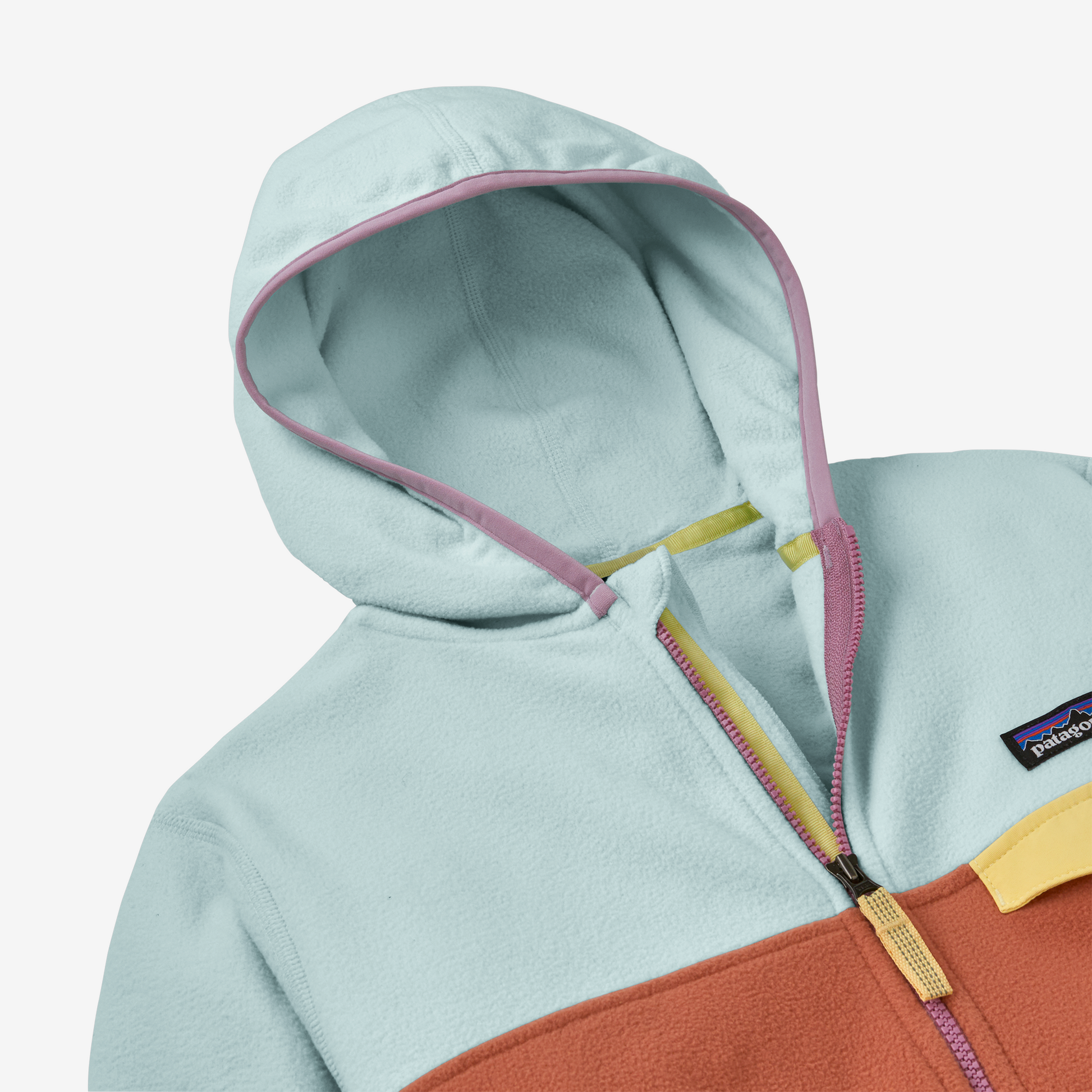 Polar Micro D® Snap-T®