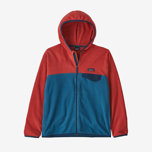 Polar Micro D® Snap-T®