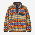 Polar Lightweight Synchilla® Snap-T® Pullover