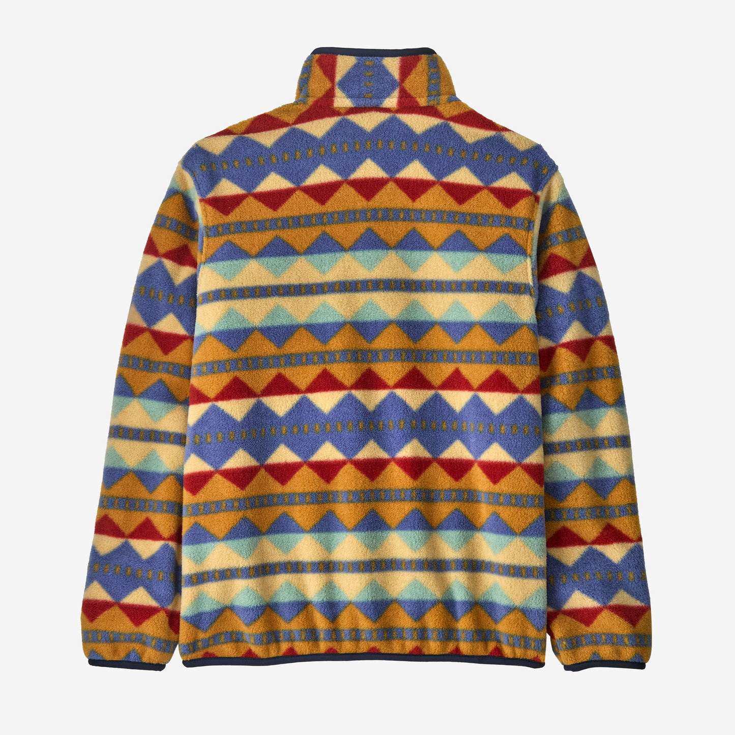 Polar Lightweight Synchilla® Snap-T® Pullover