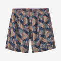 Ropa de Baño Niños Baggies™ Shorts - 5"