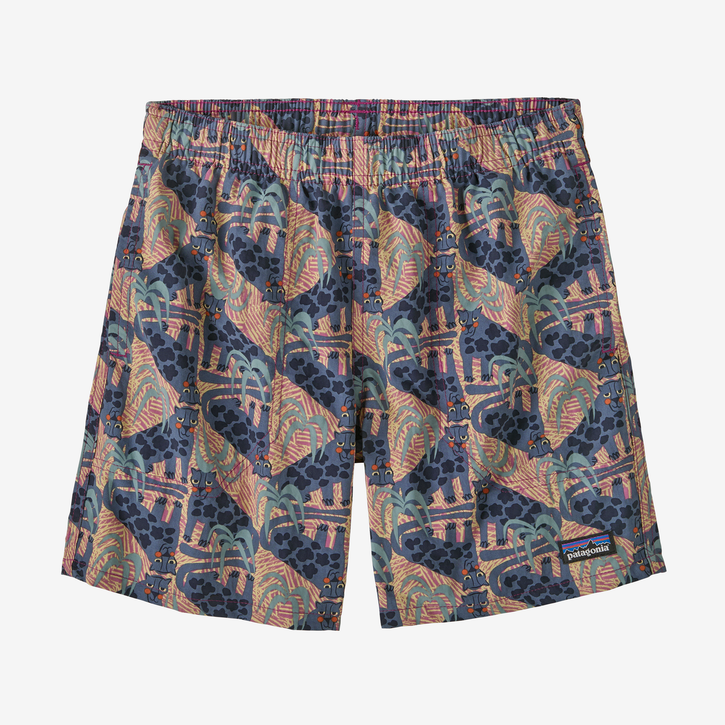 Ropa de Baño Niños Baggies™ Shorts - 5"