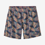 Ropa de Baño Niños Baggies™ Shorts - 5"
