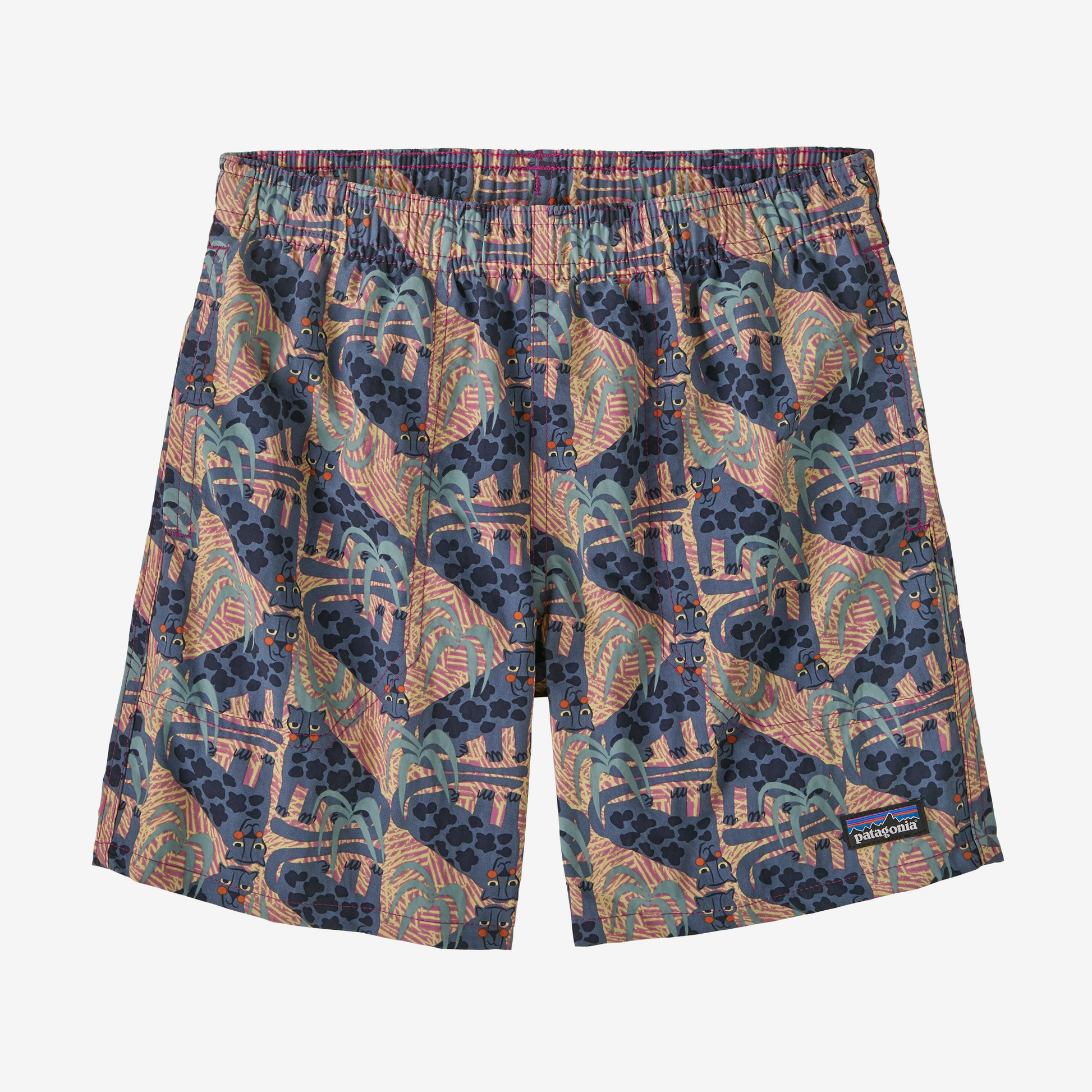 Ropa de Baño Niños Baggies™ Shorts - 5"