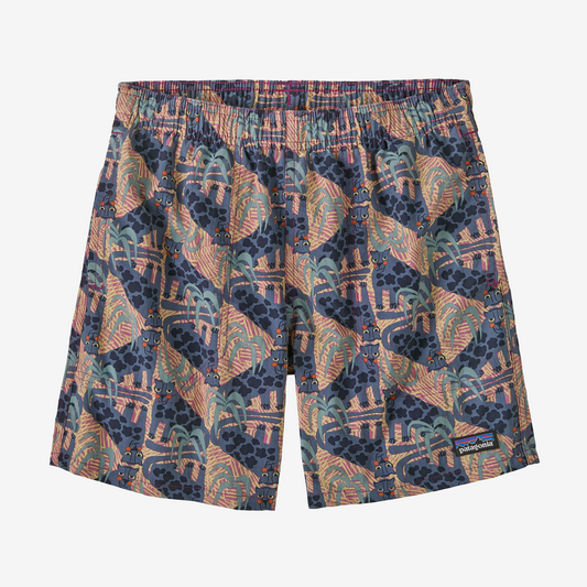 Ropa de Baño Niños Baggies™ Shorts - 5"