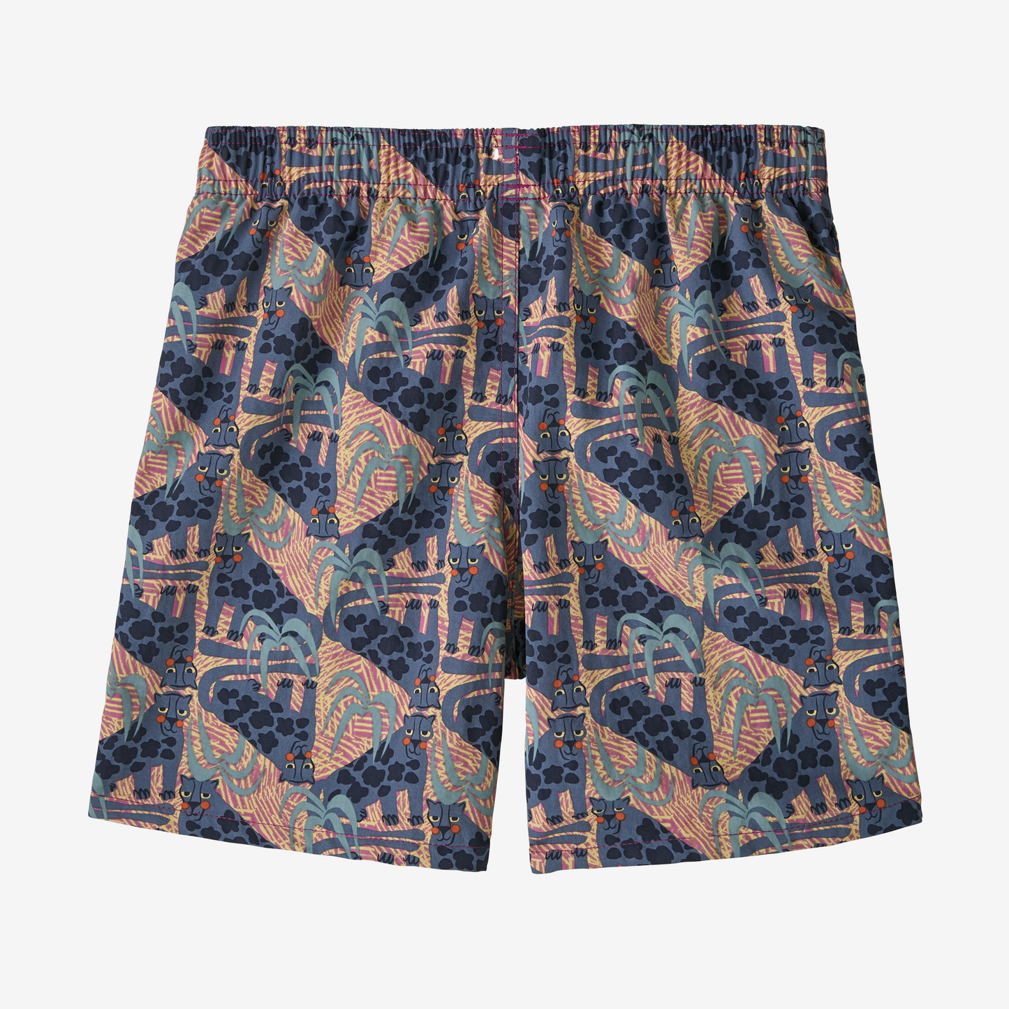 Ropa de Baño Niños Baggies™ Shorts - 5"