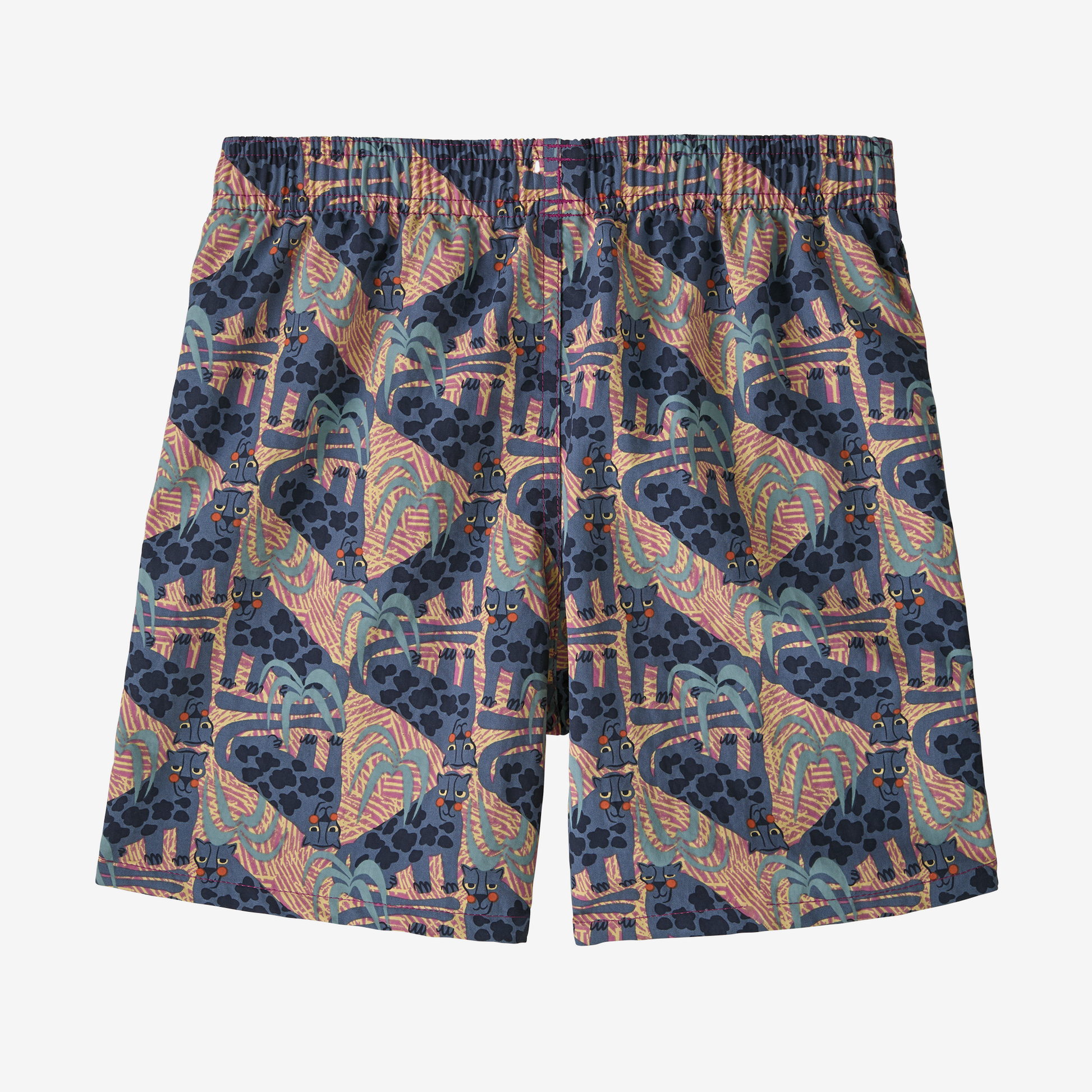 Ropa de Baño Niños Baggies™ Shorts - 5"