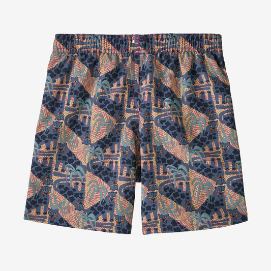 Ropa de Baño Niños Baggies™ Shorts - 5"