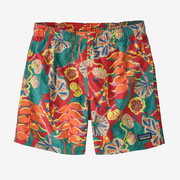 Ropa de Baño Niños Baggies™ Shorts - 5"
