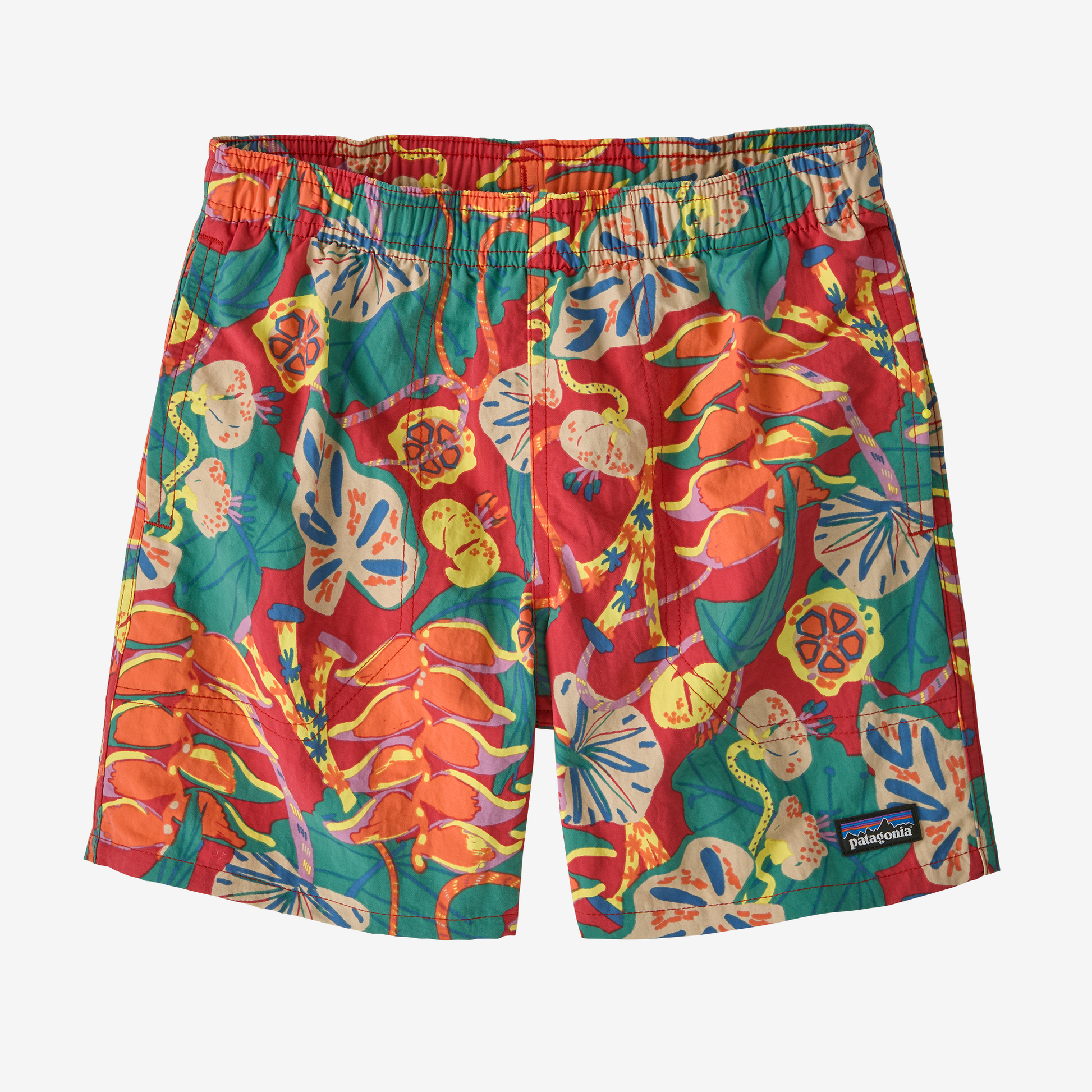 Ropa de Baño Niños Baggies™ Shorts - 5"