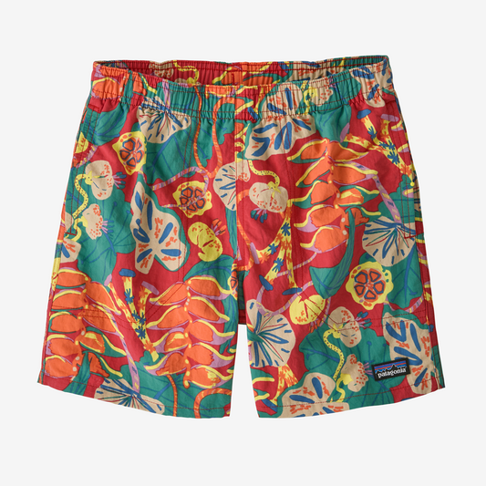 Ropa de Baño Niños Baggies™ Shorts - 5"