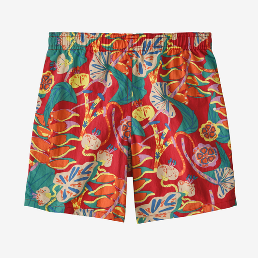 Ropa de Baño Niños Baggies™ Shorts - 5"