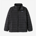 Casaca de Pluma Nino Down Sweater™