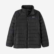 Casaca de Pluma Niños Down Sweater™