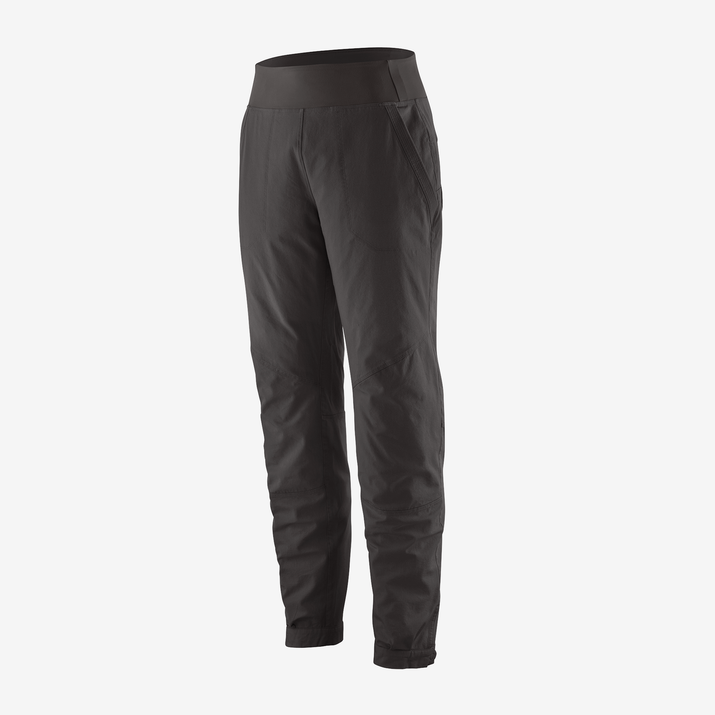 Pantalón Mujer Caliza Rock - Regular