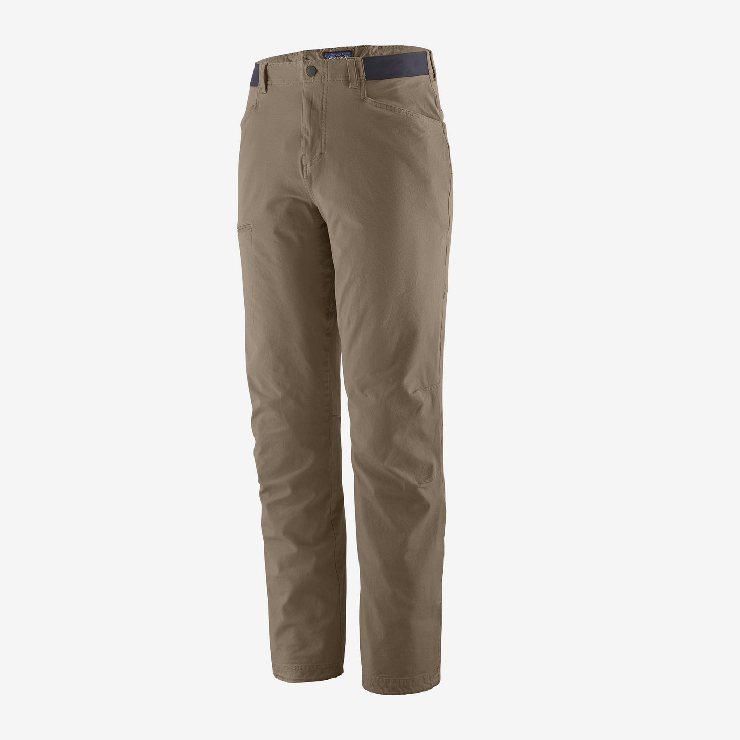Pantalón Hombre Venga Rock - Regular