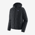 Casaca Hombre Micro Puff® Hoody