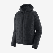 Casaca Hombre Micro Puff® Hoody