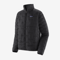 Casaca Hombre Micro Puff®
