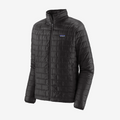 Casaca Hombre Nano Puff®