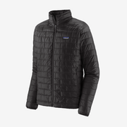 Casaca Hombre Nano Puff®