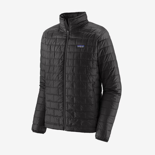 Casaca Hombre Nano Puff®