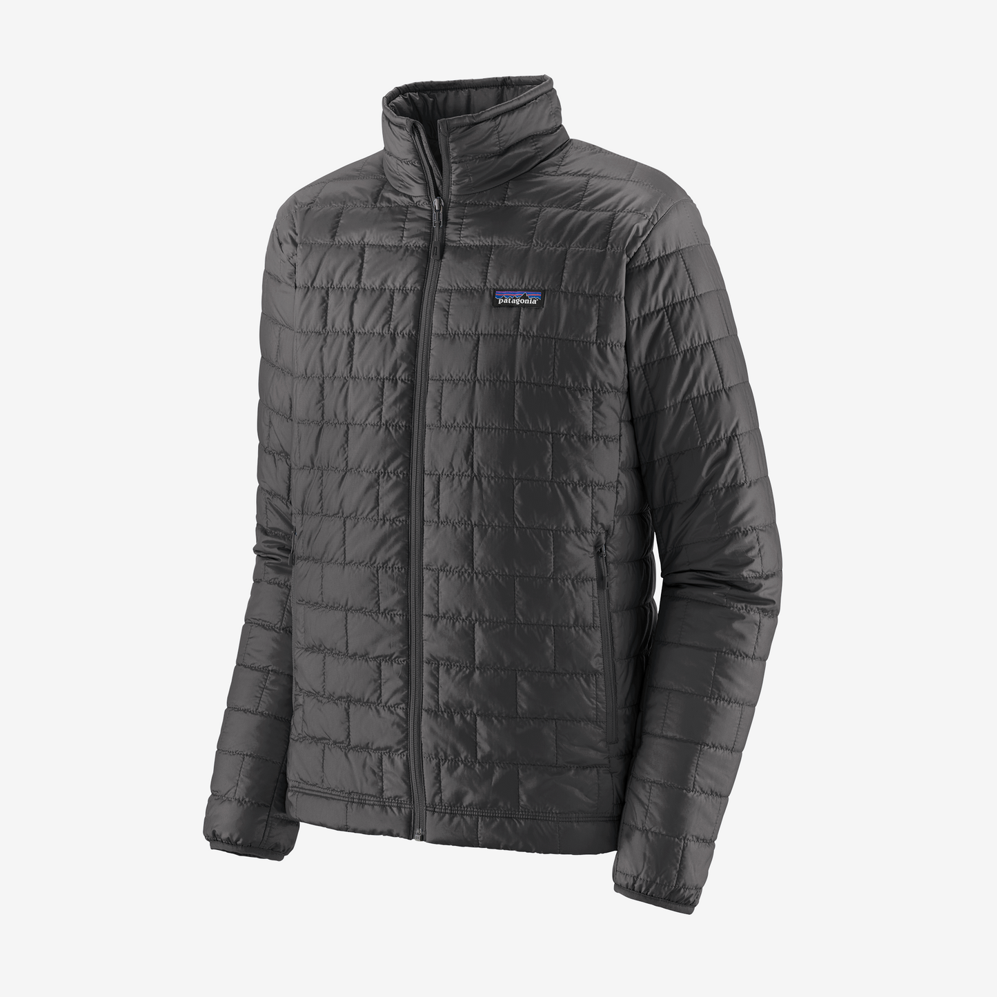 Casaca Hombre Nano Puff®