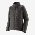 Casaca Hombre Nano Puff®