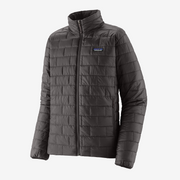 Casaca Hombre Nano Puff®
