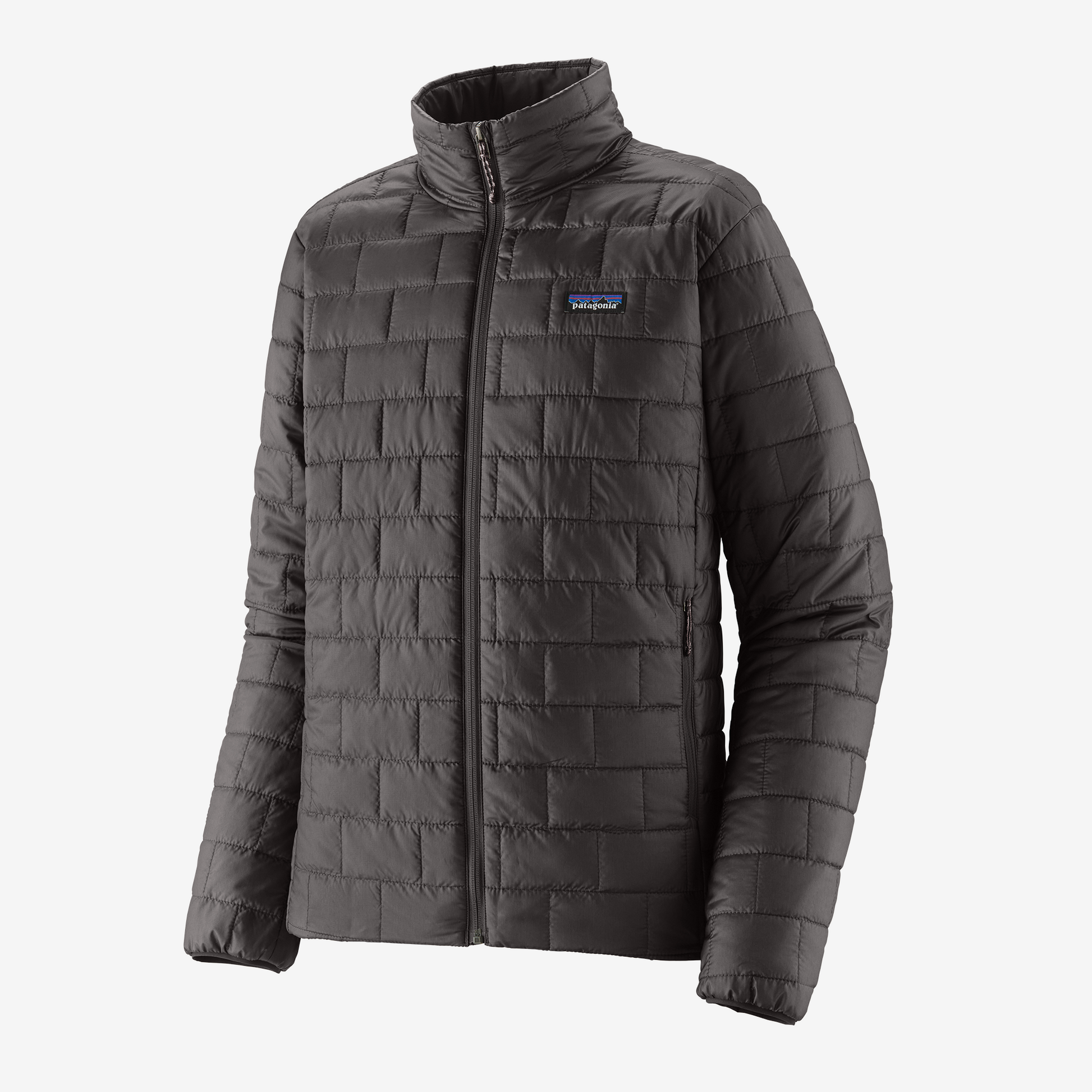 Casaca Hombre Nano Puff®