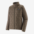 Casaca Hombre Nano Puff®