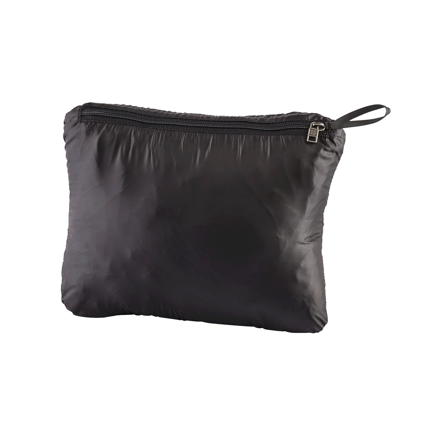Casaca Mujer Nano Puff®