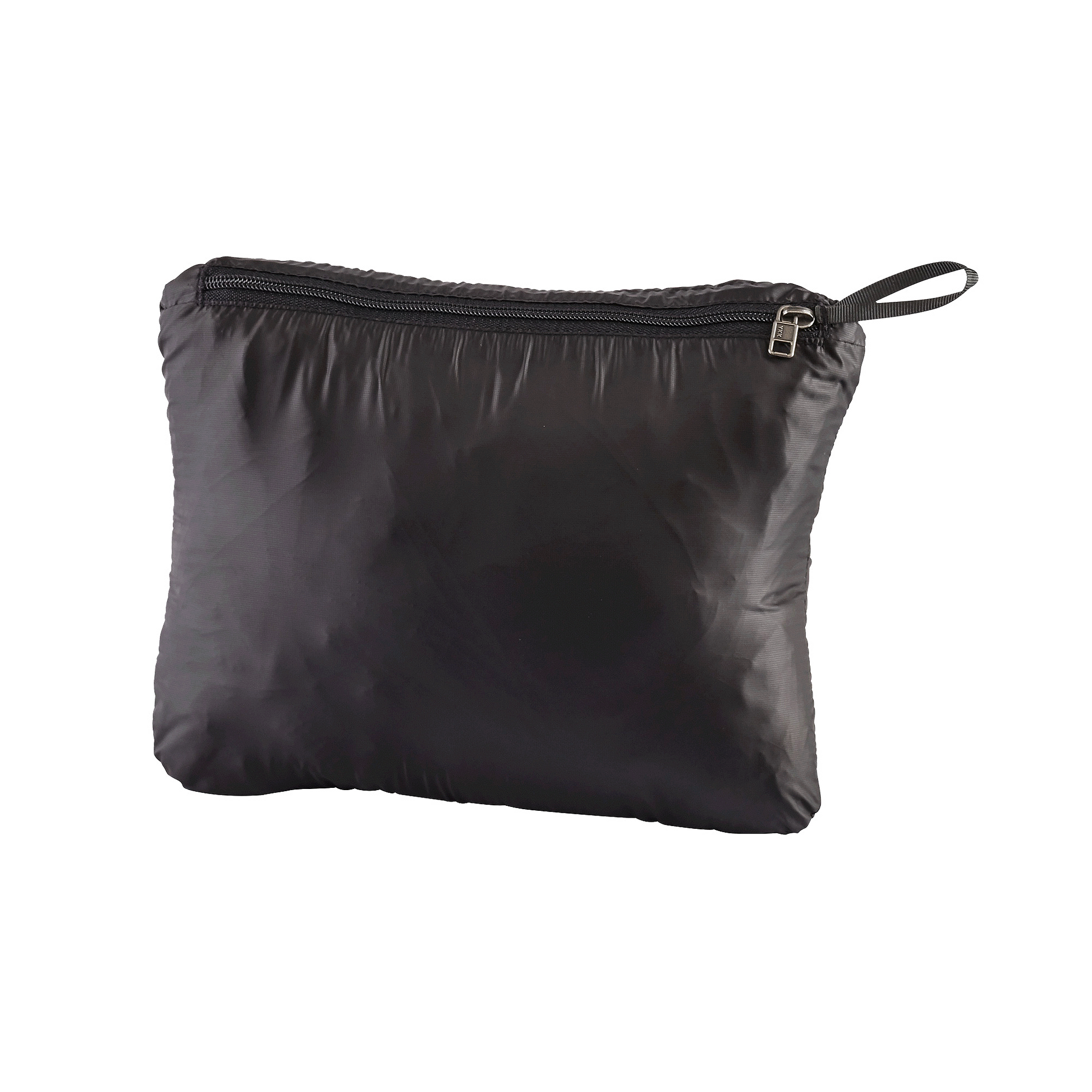 Casaca Mujer Nano Puff®