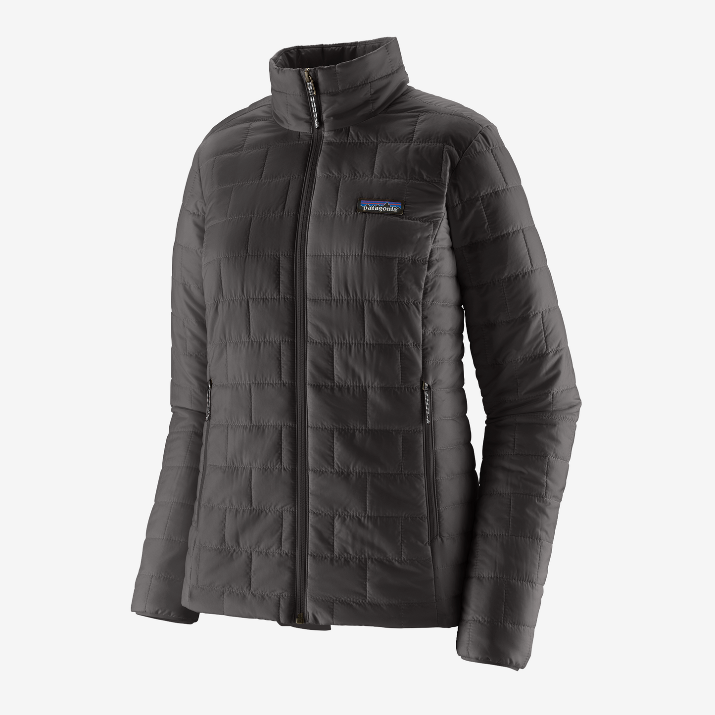 Casaca Mujer Nano Puff®