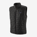 Chaleco Hombre Nano Puff®