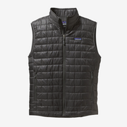 Chaleco Hombre Nano Puff®