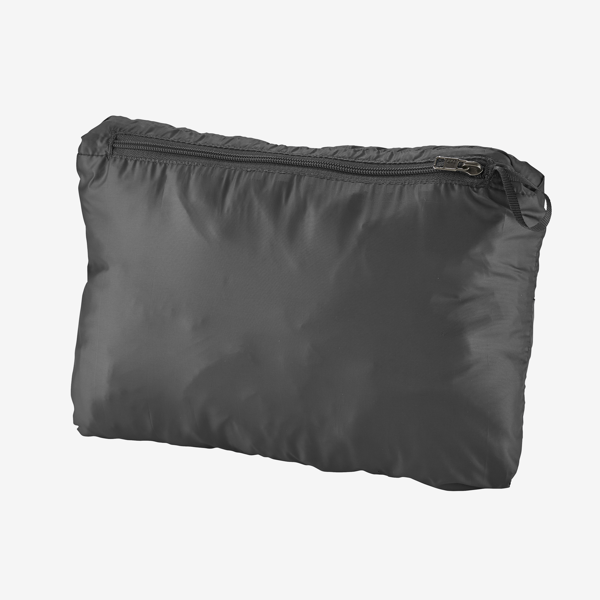 Chaleco Hombre Nano Puff®