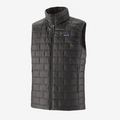 Chaleco Hombre Nano Puff®