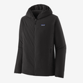 Casaca Hombre Nano-Air® Light Hybrid Hoody