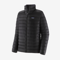 Casaca de Pluma Hombre Down Sweater™