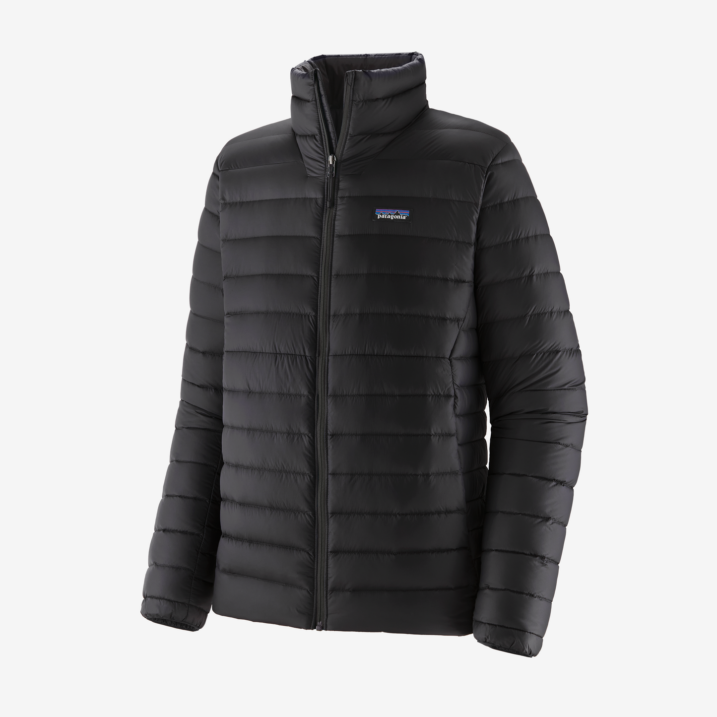 Casaca de Pluma Hombre Down Sweater™