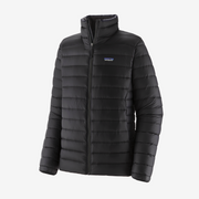 Casaca de Plumas Hombre Down Sweater™