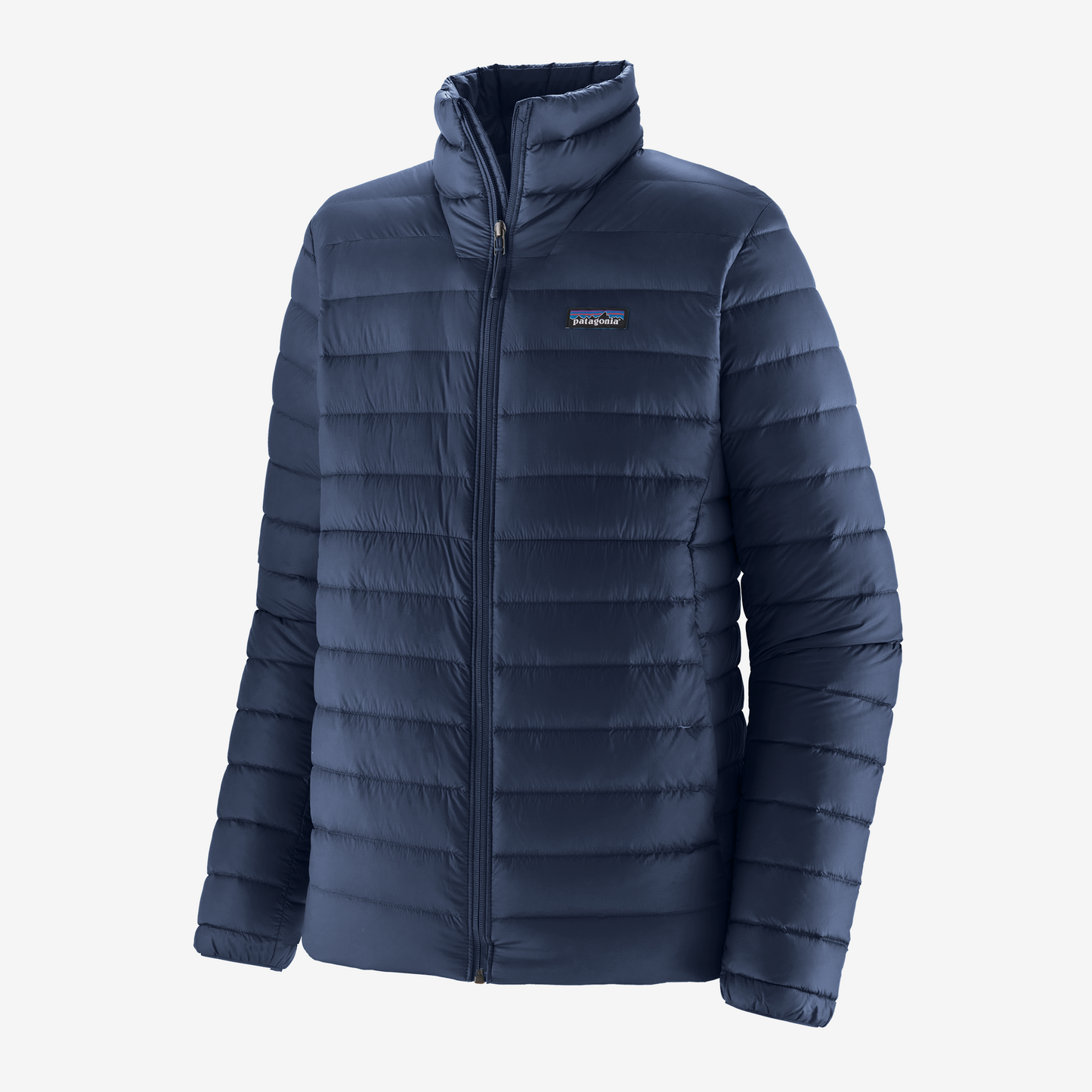 Casaca de Pluma Hombre Down Sweater™